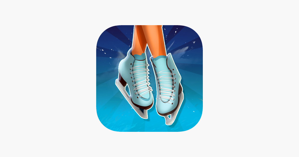 Games like Ice Surfer!