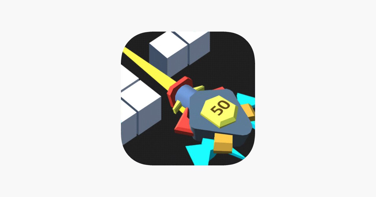 Games like Idle Fort 3D!