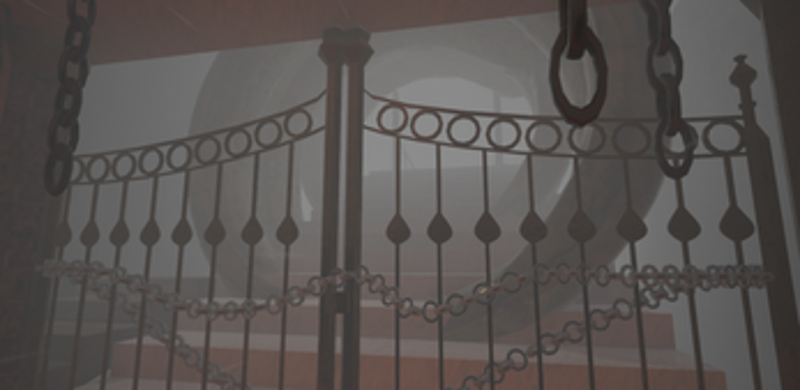Ignis (Early Access) Image