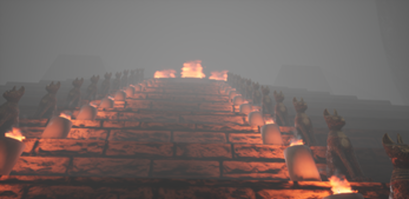 Ignis (Early Access) Image