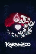 KarmaZoo Image