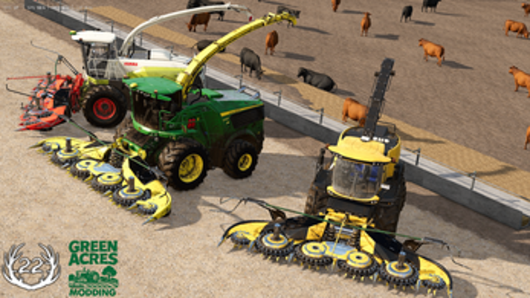 Kemper 475 Head Image