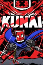 KUNAI Image