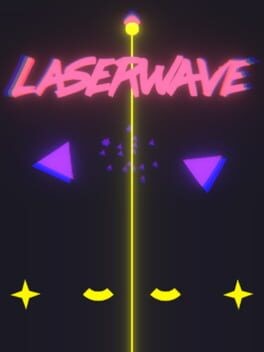 Games like Laserwave