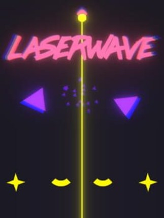 Laserwave Image