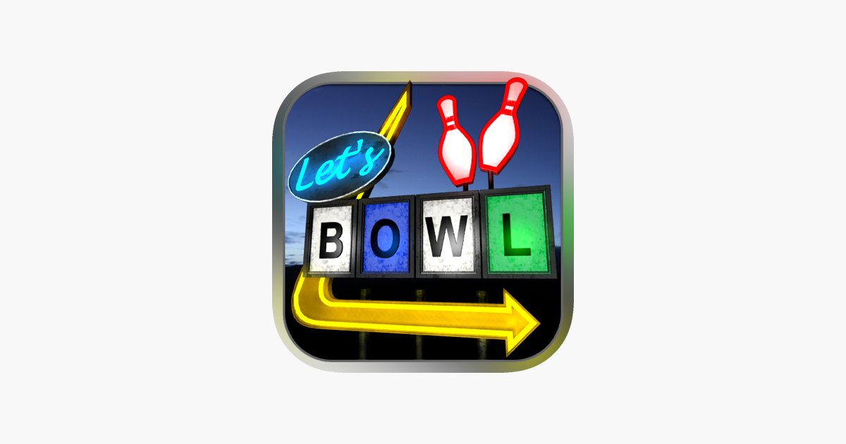 Games like Let's Bowl
