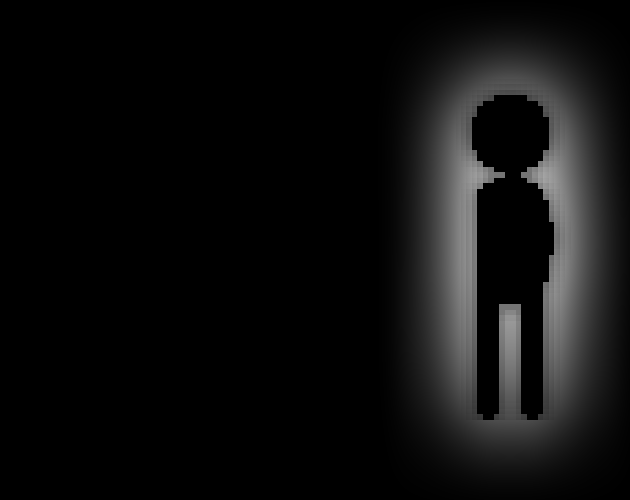 Games like Light Halo