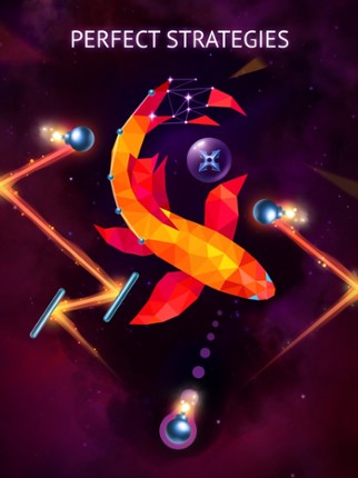 Light the Stars screenshot