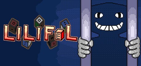 Games like Lilifel