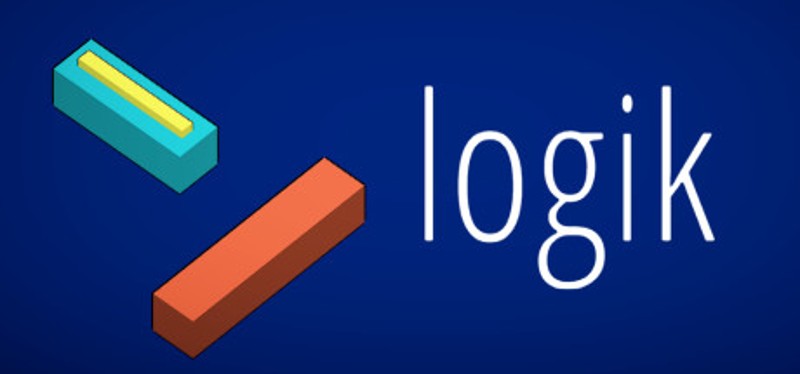 logik Image