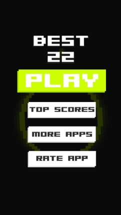 Looper Jump Image