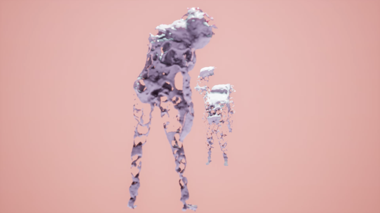 Games like Lovestory