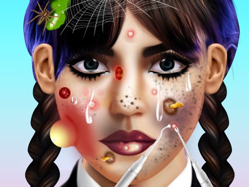 Games like Makeover Studio