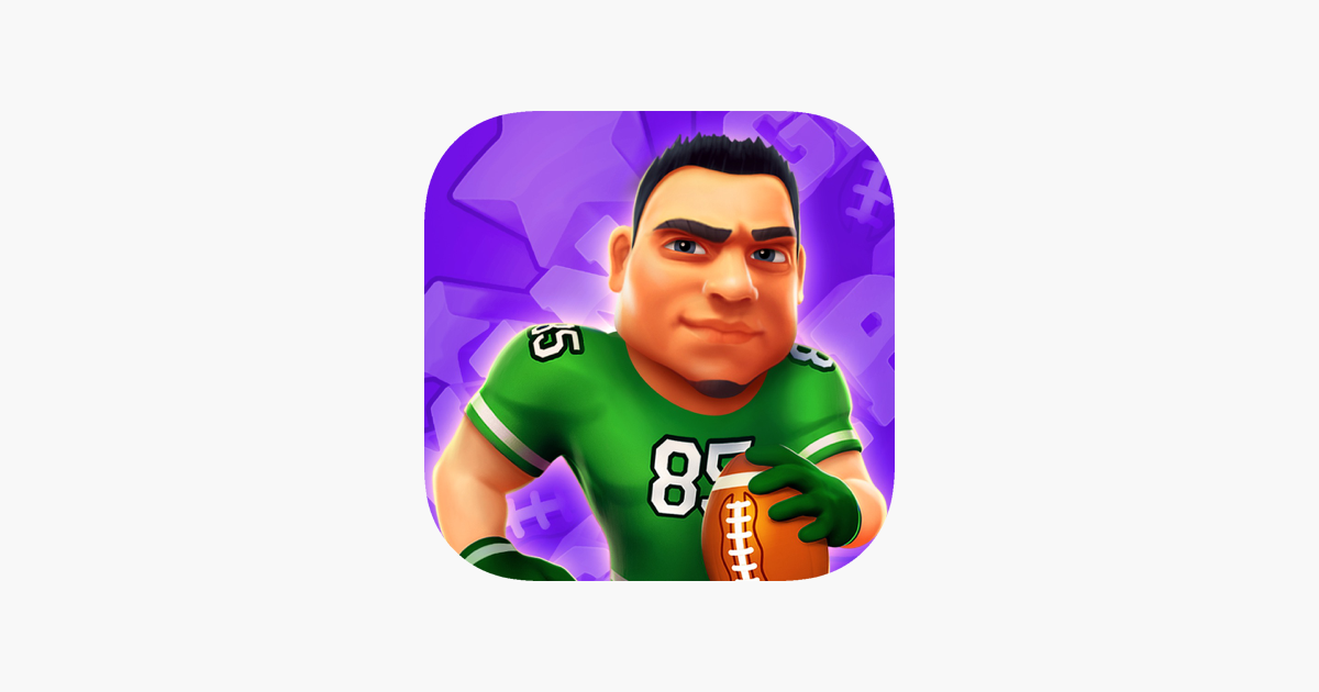 Games like Manage the Stars: Sports Agent