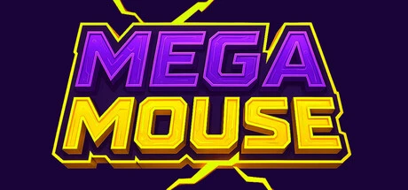 Games like Mega Mouse