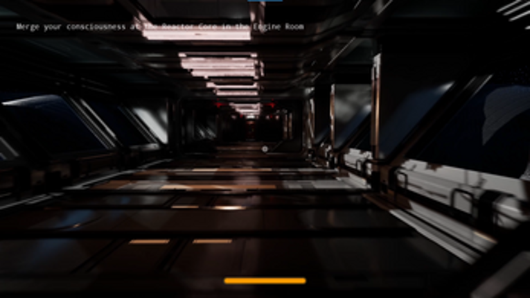 Memory Leak Image