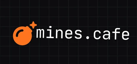 Games like Mines.Cafe