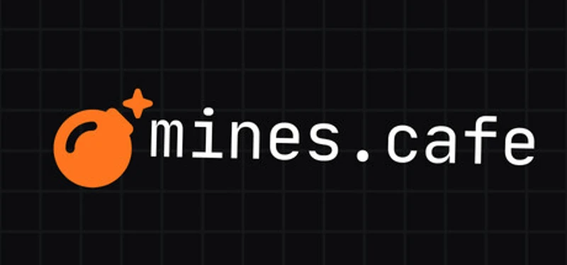 Mines.Cafe Image