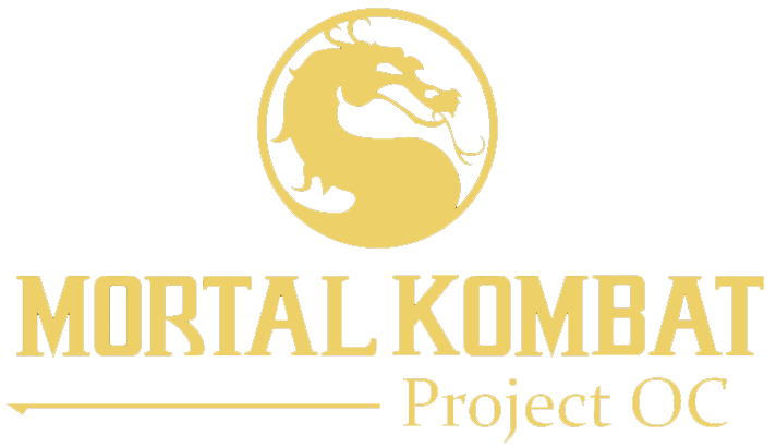Games like Mortal Kombat Project OC: Rise of Leena