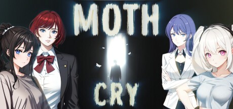 Games like Moth Cry