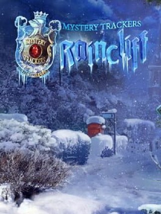 Mystery Trackers: Raincliff Image