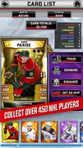 NHL Supercard Image