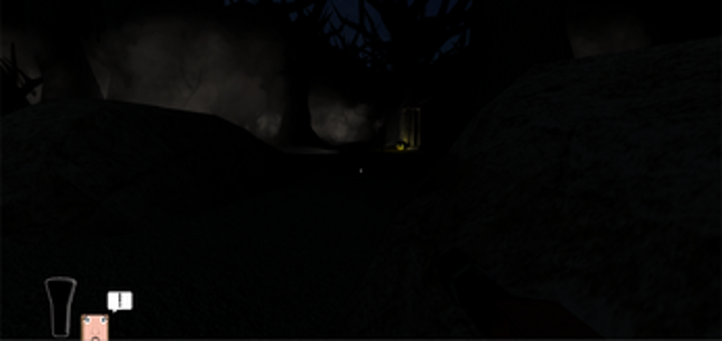 Nightmare on Bog Lane screenshot