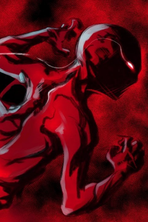 Games like No Son of Mine