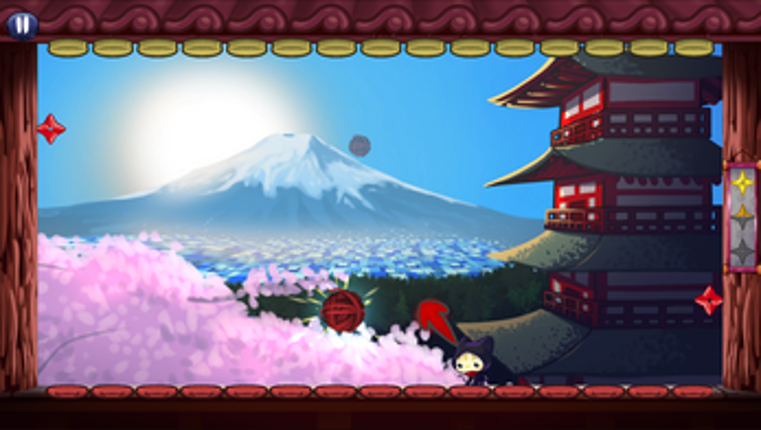 Nyan-ja screenshot