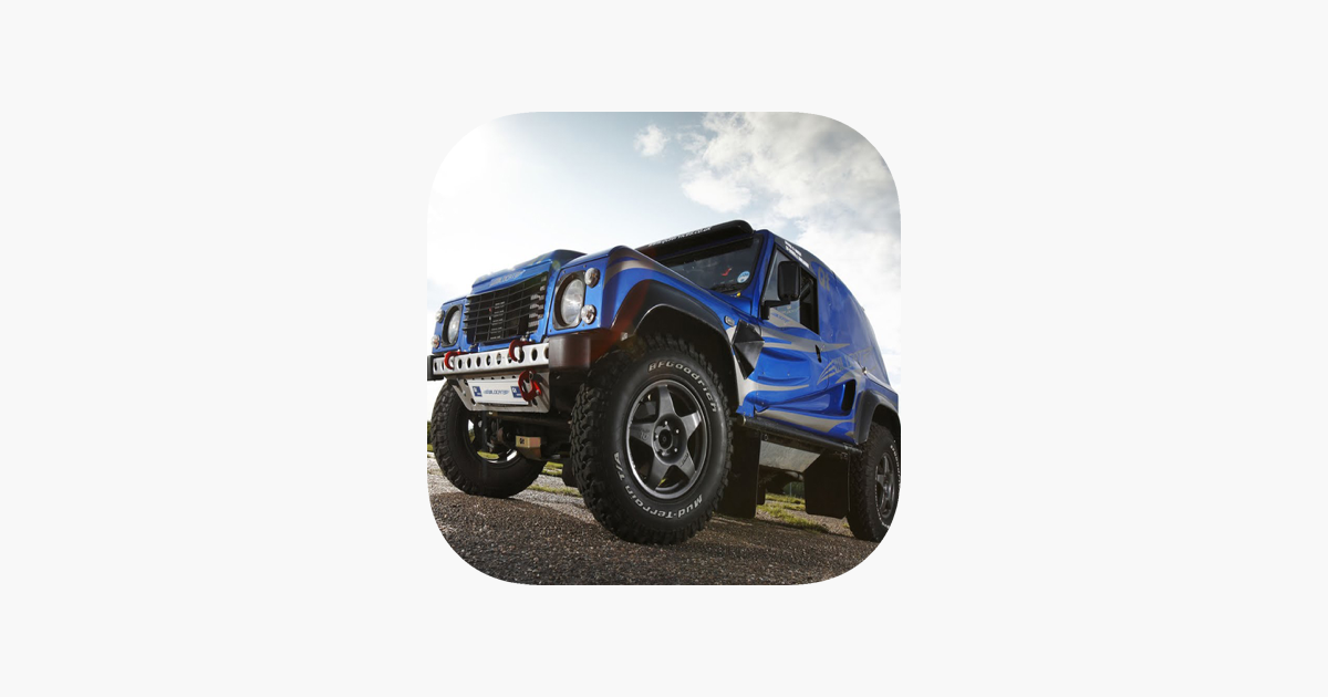 Games like Offroad 4x4 Hill Drive 3D