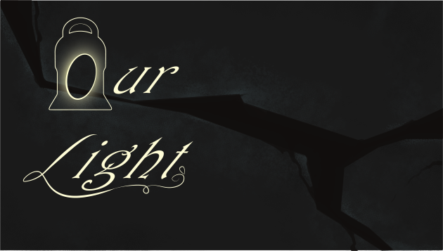 Games like Our Light