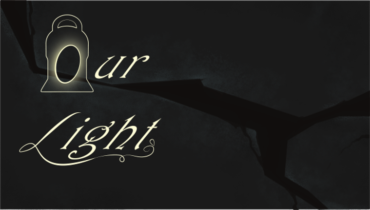 Our Light Image
