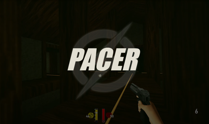 PACER Image