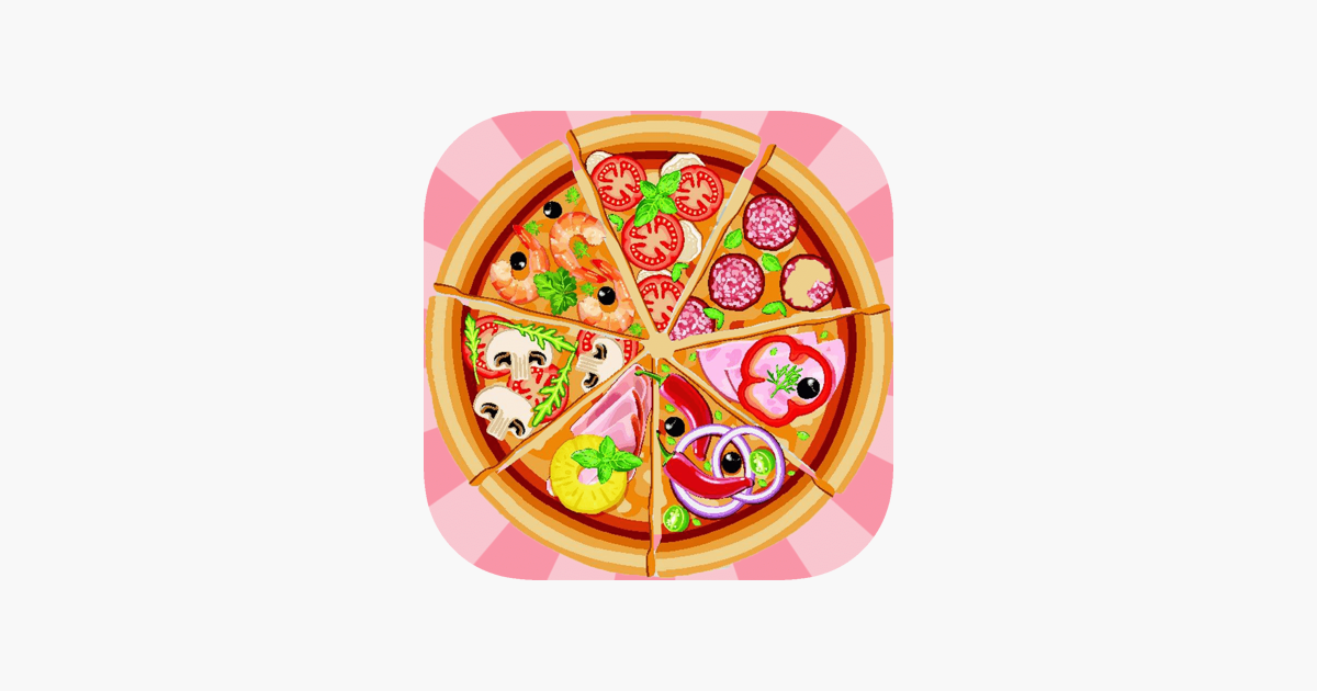 Games like Pizza Fever Restaurant