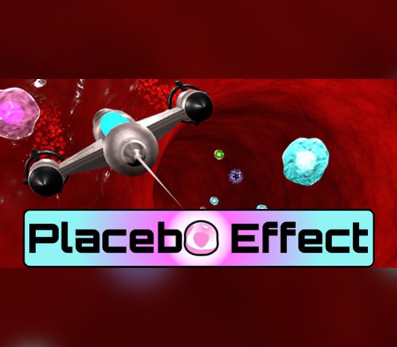 Games like Placebo Effect