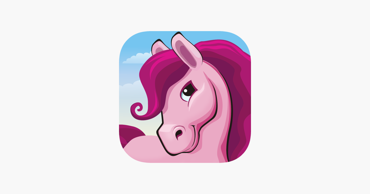 Games like Pony Tap Run