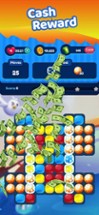 Pop Maze – Gem Match 3 Games Image