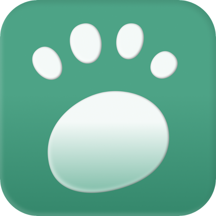Games like PrettyCat: couple game
