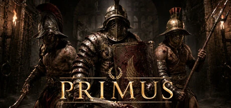 Games like Primus