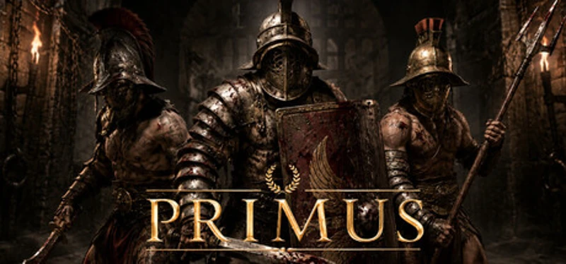Primus Image