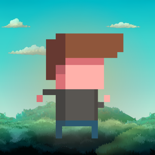 Games like Productivity Runner