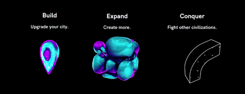 Project 4X screenshot