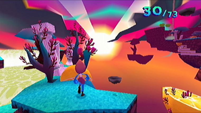 PsiloSybil screenshot