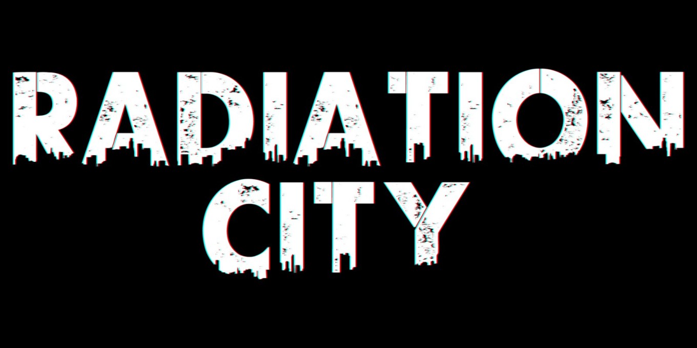 Games like Radiation City