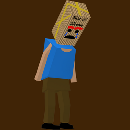 RagDoll Kyle (working title) screenshot