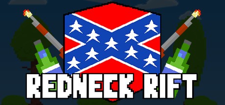 Games like Redneck Rift