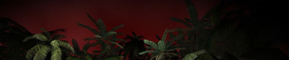 Games like Reptile Zoo: The Sinister Mutation