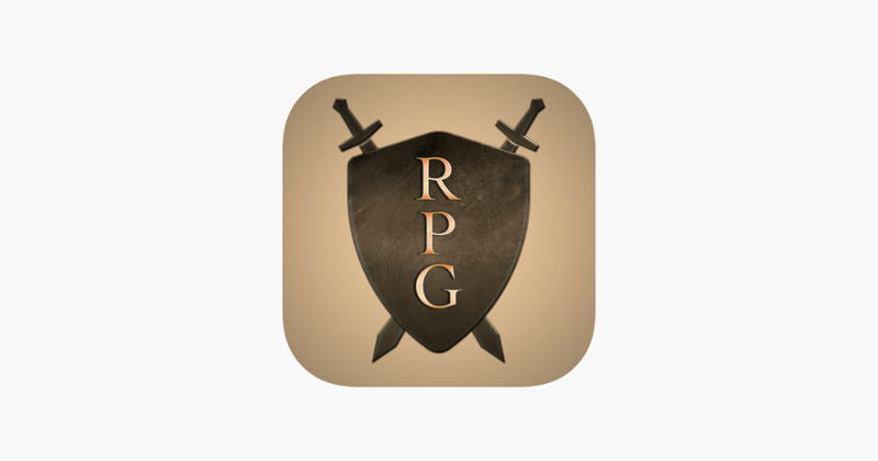 RPG Sounds Fantasy Worlds Image