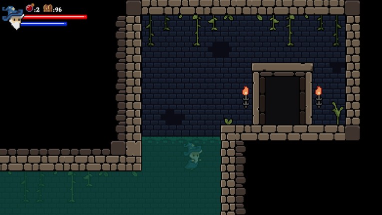 Rune Song screenshot