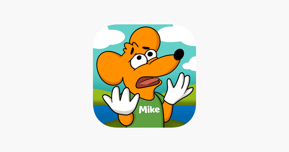 Games like Save the mouse: help her girl